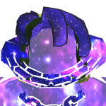 Galaxyboy123
