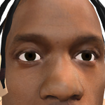 @WildFireXDXD