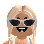 @simply_country120