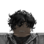 @BackupAcc_Animates