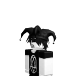 @DPPRO10_OFFICIAL
