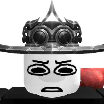 pabloykyk