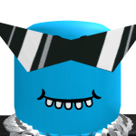 @KazlessYT