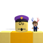 @roptop34pro3