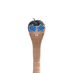 @TheBoiLucas