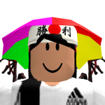@Dev_FaithRBLX