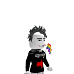 @0fficial_C4thy