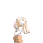 @Fairy_cutegum