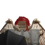 @theyatemyeyes
