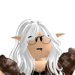 @Jane14_YT