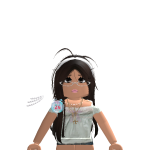 @Skittles_201305