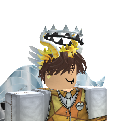 AdamGotBann2