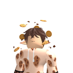 @JaxonHplaysroblox