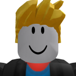 Nielsandhusky