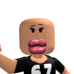 @H34RTZ_M4Y4