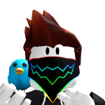 @Lucky7blox