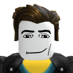 @ActualNewGroupHolder