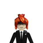 @dfhgdfhfghfdghdfgh