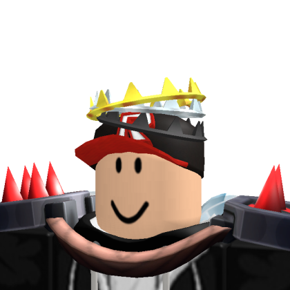 CharlesMinecraftMan
