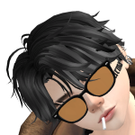 @takerytaker