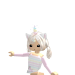 @silknariii