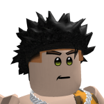 @acebearax