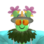 @umbreongamer64