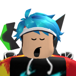 @chazprobeast303