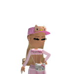 @AJ_Aubrey8