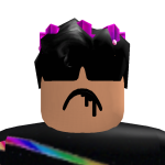 @LinkEazy