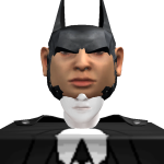@9va1