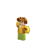 @Haydayooo