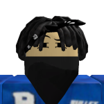 @purplevalenYT