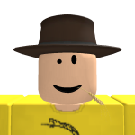 @Irealshocktroop2343