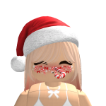 @thegreatrunner200