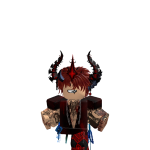 @sawbean_2014