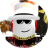 iBlitzion