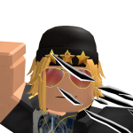 @HotdogYeahYeah