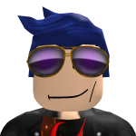 Danilll6776