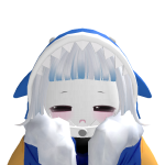 @akisakurangmy