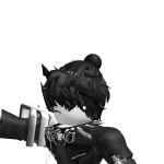 @masaru09