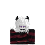 @95hu