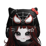 @Mika_leviaot