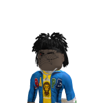 @secertacc19