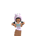 @3lk_56