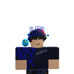@valenteplays1234