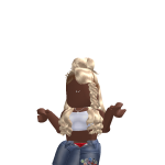 @L0VE4M0NII