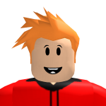 @cooljoey5437