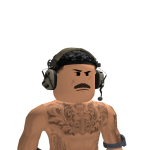 @teeqo666