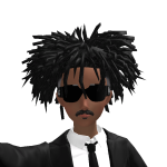 epicexplorer1450's avatar